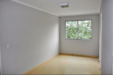 Sala de apartamento para alugar com 2 quartos, 41m² em Vila Pirituba, São Paulo