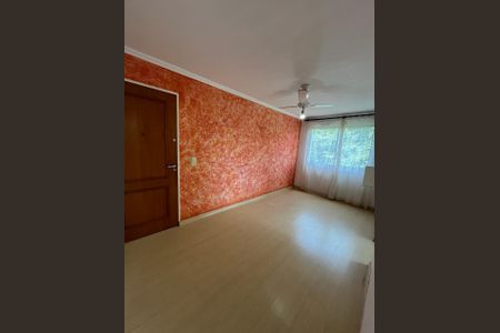 Apartamento para alugar com 2 quartos, 41m² em Vila Pirituba, São Paulo