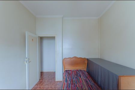 Quarto 1 de apartamento à venda com 2 quartos, 90m² em Liberdade, São Paulo