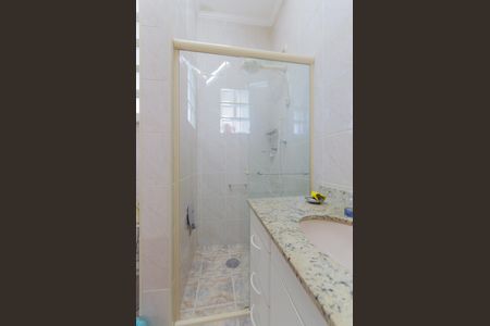 Apartamento à venda com 90m², 2 quartos e sem vaga Apartamento à venda com 90m², 2 quartos e sem vagaBanheiro