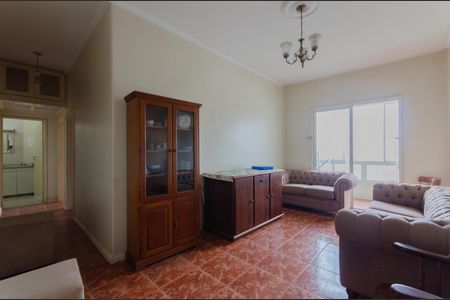 Apartamento à venda com 2 quartos, 90m² em Liberdade, São Paulo