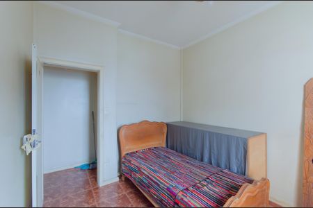 Apartamento à venda com 90m², 2 quartos e sem vaga Apartamento à venda com 90m², 2 quartos e sem vagaQuarto 1