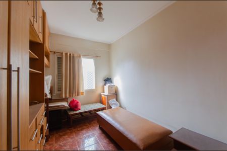 Apartamento à venda com 90m², 2 quartos e sem vaga Apartamento à venda com 90m², 2 quartos e sem vagaQuarto 2