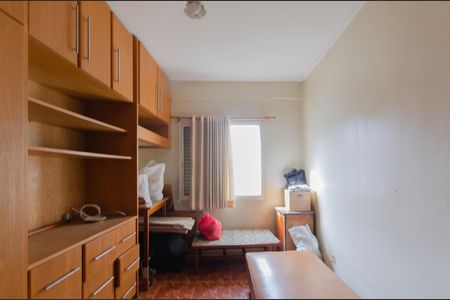 Apartamento à venda com 90m², 2 quartos e sem vaga Apartamento à venda com 90m², 2 quartos e sem vagaQuarto 2