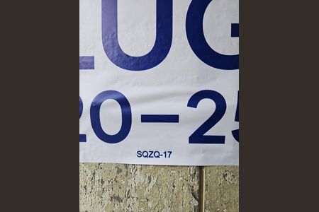 codigo plaquinha  de casa para alugar com 3 quartos, 55m² em Boca do Rio, Salvador