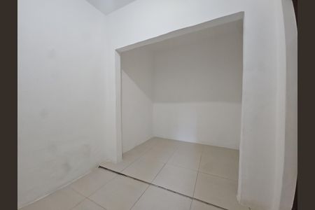 Casa para alugar com 55m², 3 quartos e sem vaga Casa para alugar com 55m², 3 quartos e sem vagaquarto 1