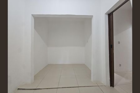 Casa para alugar com 55m², 3 quartos e sem vaga Casa para alugar com 55m², 3 quartos e sem vagaquarto 1