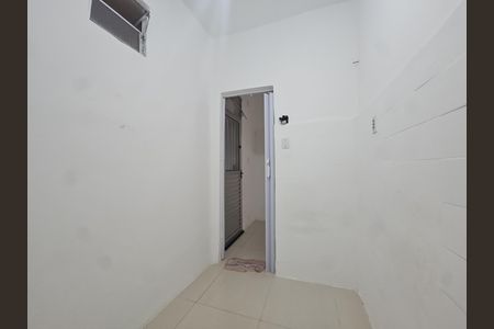 Casa para alugar com 55m², 3 quartos e sem vaga Casa para alugar com 55m², 3 quartos e sem vagaquarto 2