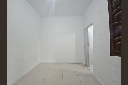 Quarto 3 - Suíte de casa para alugar com 3 quartos, 55m² em Boca do Rio, Salvador