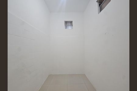 quarto 2 de casa para alugar com 3 quartos, 55m² em Boca do Rio, Salvador