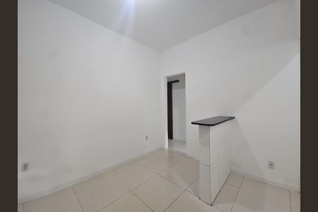 Casa para alugar com 3 quartos, 55m² em Boca do Rio, Salvador