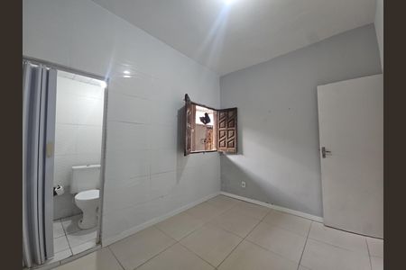 Casa para alugar com 55m², 3 quartos e sem vaga Casa para alugar com 55m², 3 quartos e sem vagaQuarto 3 - Suíte