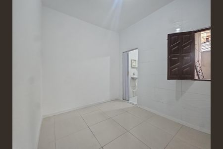 Casa para alugar com 55m², 3 quartos e sem vaga Casa para alugar com 55m², 3 quartos e sem vagaQuarto 3 - Suíte