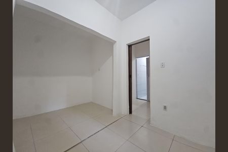 Casa para alugar com 55m², 3 quartos e sem vaga Casa para alugar com 55m², 3 quartos e sem vagaquarto 1