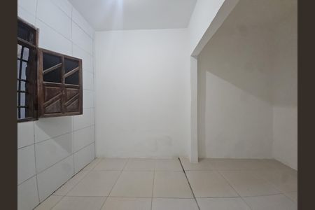 Casa para alugar com 55m², 3 quartos e sem vaga Casa para alugar com 55m², 3 quartos e sem vagaquarto 1