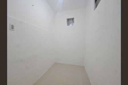 Casa para alugar com 55m², 3 quartos e sem vaga Casa para alugar com 55m², 3 quartos e sem vagaquarto 2
