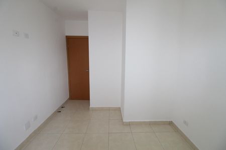 Quarto 2 de apartamento para alugar com 2 quartos, 54m² em Jardim Satélite, São José dos Campos