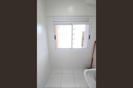 Apartamento para alugar com 54m², 2 quartos e 1 vagaÁrea de Serviço