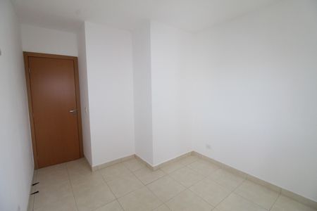 Apartamento para alugar com 54m², 2 quartos e 1 vagaQuarto 2