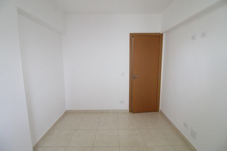 Apartamento para alugar com 54m², 2 quartos e 1 vagaQuarto 1