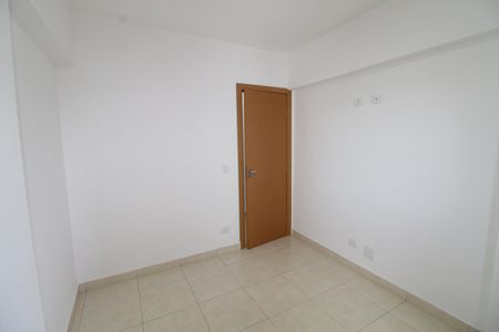 Apartamento para alugar com 54m², 2 quartos e 1 vagaQuarto 1
