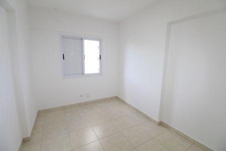 Quarto 1 de apartamento para alugar com 2 quartos, 54m² em Jardim Satélite, São José dos Campos