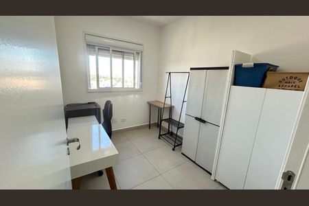 Apartamento à venda com 2 quartos, 42m² em Vila das Belezas, São Paulo