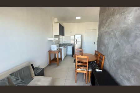 Apartamento à venda com 2 quartos, 42m² em Vila das Belezas, São Paulo