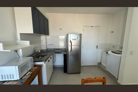Apartamento à venda com 2 quartos, 42m² em Vila das Belezas, São Paulo