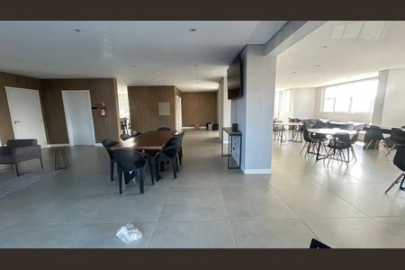 Apartamento à venda com 2 quartos, 42m² em Vila das Belezas, São Paulo