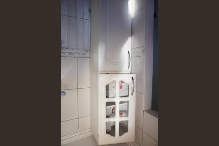 Apartamento para alugar com 2 quartos, 48m² em Cidade Tiradentes, São Paulo