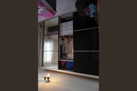 Apartamento para alugar com 2 quartos, 48m² em Cidade Tiradentes, São Paulo