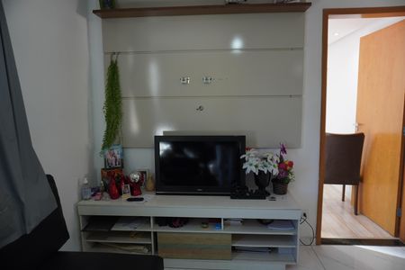 Apartamento para alugar com 2 quartos, 48m² em Cidade Tiradentes, São Paulo