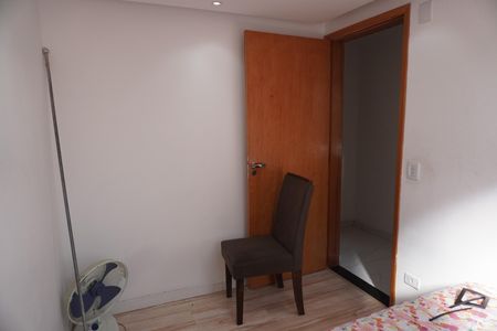 Apartamento para alugar com 2 quartos, 48m² em Cidade Tiradentes, São Paulo