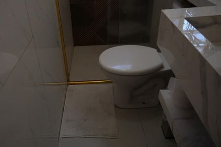 Apartamento para alugar com 48m², 2 quartos e 1 vaga