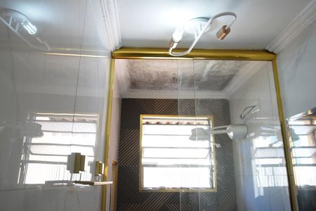 Apartamento para alugar com 48m², 2 quartos e 1 vaga
