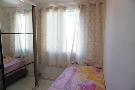 Apartamento para alugar com 2 quartos, 48m² em Cidade Tiradentes, São Paulo