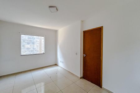 Quarto de apartamento para alugar com 1 quarto, 40m² em Vila Matilde, São Paulo