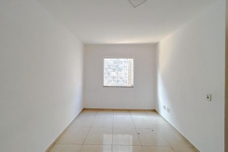 Quarto de apartamento para alugar com 1 quarto, 40m² em Vila Matilde, São Paulo