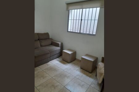 Casa à venda com 6 quartos, 224m² em Santo Antônio, São Caetano do Sul