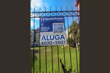 Apartamento para alugar com 58m², 2 quartos e 1 vaga
