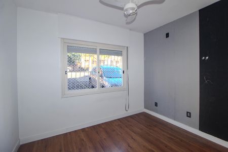 Apartamento para alugar com 58m², 2 quartos e 1 vaga