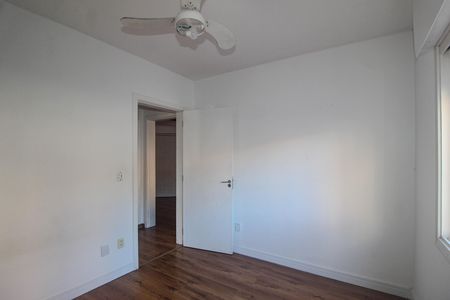 Apartamento para alugar com 58m², 2 quartos e 1 vaga
