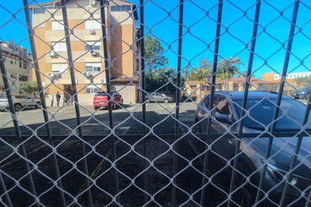 Apartamento para alugar com 58m², 2 quartos e 1 vaga