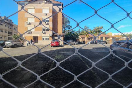 Apartamento para alugar com 58m², 2 quartos e 1 vaga