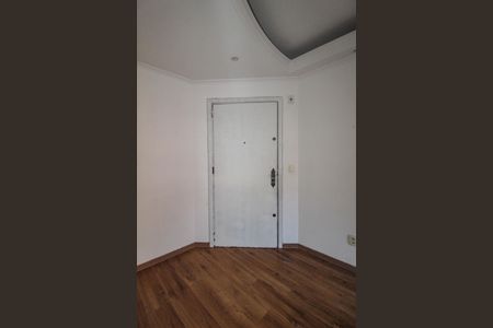 Apartamento para alugar com 58m², 2 quartos e 1 vaga