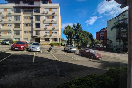 Apartamento para alugar com 58m², 2 quartos e 1 vaga