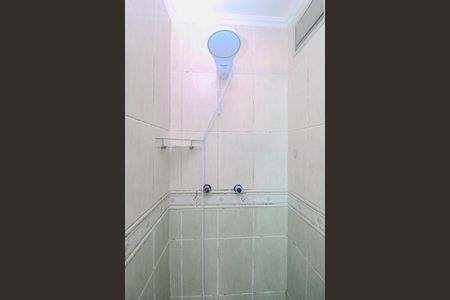 Apartamento para alugar com 58m², 2 quartos e 1 vaga