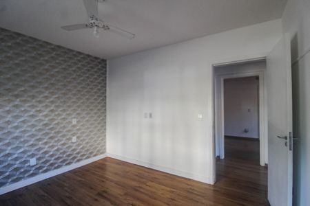Apartamento para alugar com 58m², 2 quartos e 1 vaga