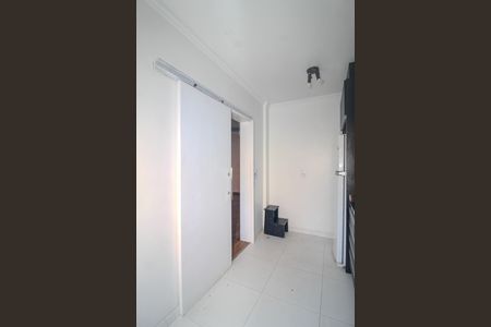 Apartamento para alugar com 58m², 2 quartos e 1 vaga